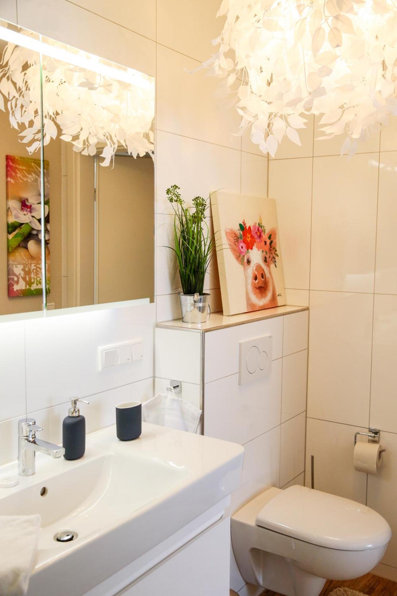 Dompanorama Der Weisse Pfau Apartment Fuer 2-4Pers Speyer Exterior foto