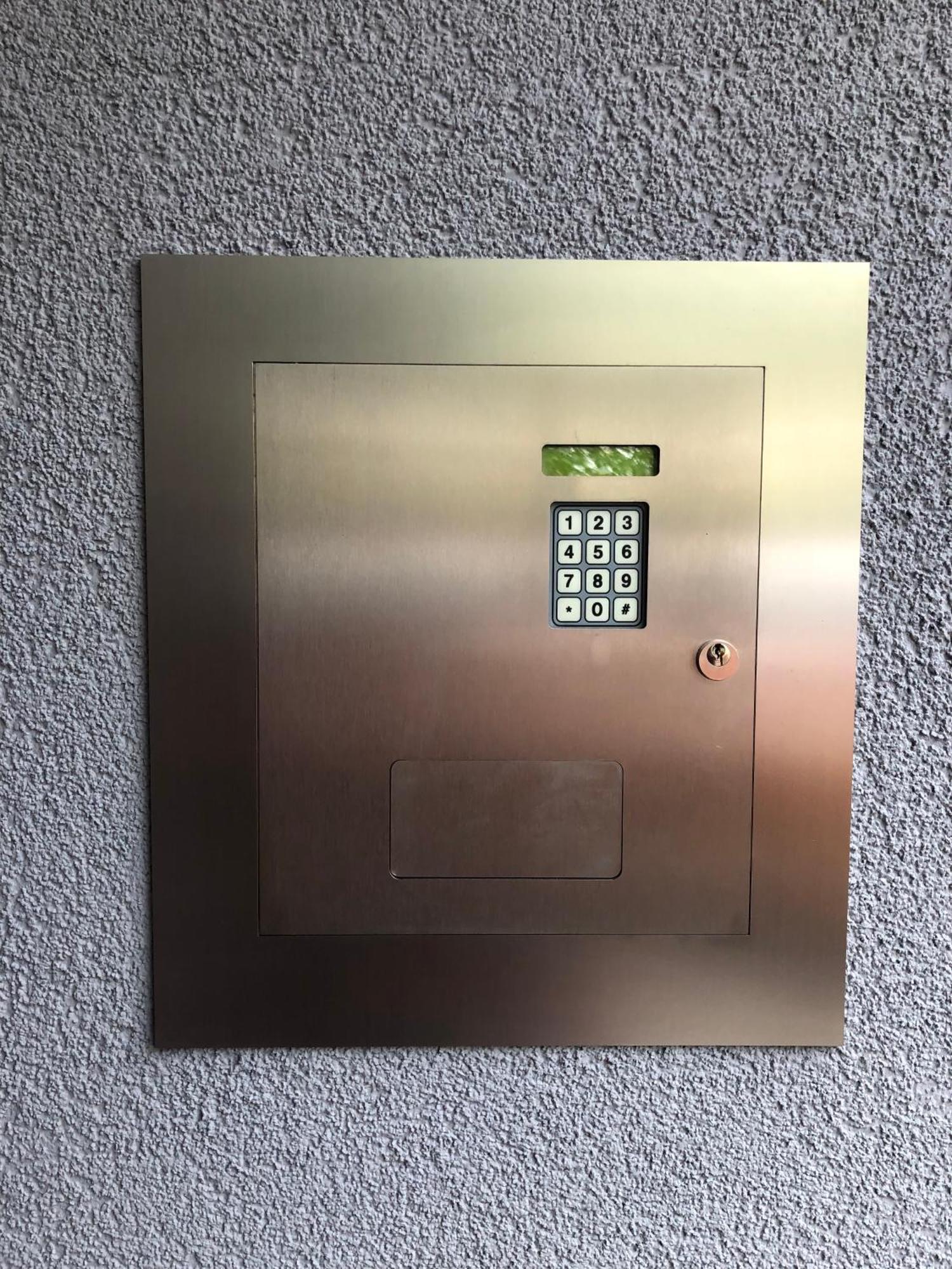 Dompanorama Der Weisse Pfau Apartment Fuer 2-4Pers Speyer Exterior foto